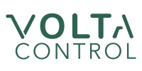 volta control eficiencia energetica II_Mesa de trabajo